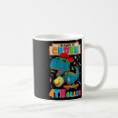 Search for 4th grade mugs Preschool