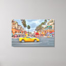 Recherche de volleyball de plage art Sable