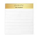 Search for cool notepads Rustic
