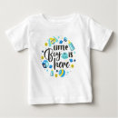 Search for abstract baby shirts cute