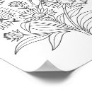 Recherche de asters posters Fleur