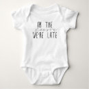 Search for silly clothing Typography
