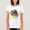 Recherche de labrador femme tshirts Noël