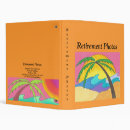 Search for retirement binders Photos