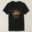 Recherche de phare vêtements Homard