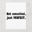 Search for just smile postcards Humour