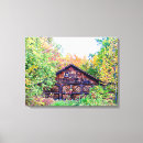 Search for old barn canvas prints Agriculture