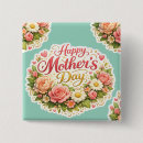 Recherche de thé badges Couronne