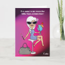 Search for cool girl cards Fun