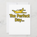Search for airplane cards Flight