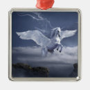 Recherche de mythique ornements Mystique