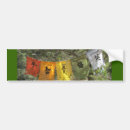 Search for prayers bumper stickers Inspirational