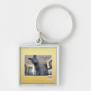 Search for mean keychains I can has cheezburger