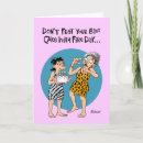 Search for 81st birthday cards Funny