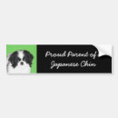 Search for japanese bumper stickers Chin