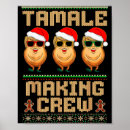 Recherche de kwanzaa posters Nouvel an