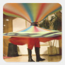 Search for traditional clothing stickers Costume