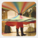 Search for traditional costumes stickers Culture