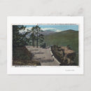 Search for wildcat postcards Mountain