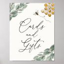 Recherche de as posters Verdure