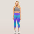 Search for gradient clothing Turquoise