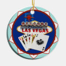 Search for poker ornaments Las vegas