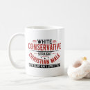 Search for conservator mugs Politics