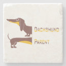 Search for dachshund coasters Pet