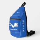 Search for scuba diving accessories Silhouette