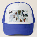 Search for publishers hats Automobiles