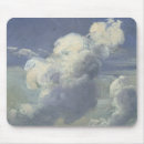 Search for clouds electronics Christian