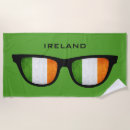Recherche de ireland Drapeau