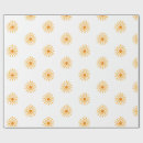 Search for shining wrapping paper Kids