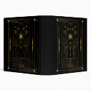 Search for pagan binders Occult