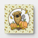 Search for funny best friend plaques Dog