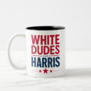 Search for dudes mugs Election