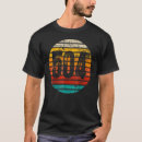 Search for 504 area code tshirts Vintage