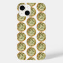 Search for food lovers iphone cases Cheese