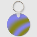 Search for fluorescent keychains Green