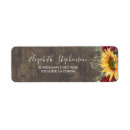 Search for babys breath return address labels Country