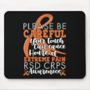 Search for reflex mousepads Syndrome