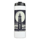 Search for great lakes lighthouse mugs Minnesota