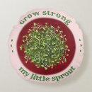 Search for the little sprout For kids