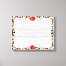 Recherche de signe paix rose posters Floral