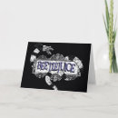 Recherche de retro cartes halloween Betelgeuse