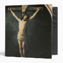 Search for rijn Crucifixion