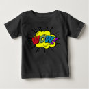 Recherche de ouah tshirts Dessin