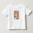 Search for oscar wilde tshirts 19th