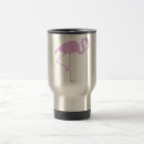Search for fab mugs Cute