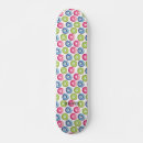 Search for food skateboards Funny